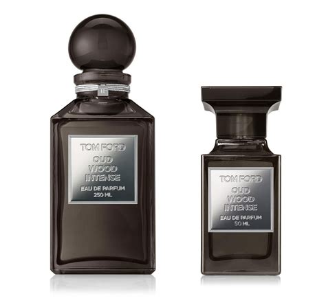 gucci intense oud vs tom ford oud wood|tom ford oud wood vs gucci.